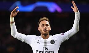 Неймар да силва сантос жуниор / neymar. Pszh Predlozhi Nejmar Na Real Madrid Neymar Champions League Neymar Jr