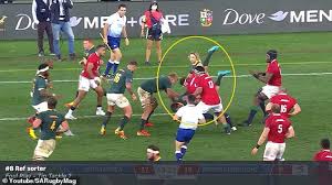 World rugby has noted and responded after sa rugby director of rugby . Alcgj8jlesu1mm