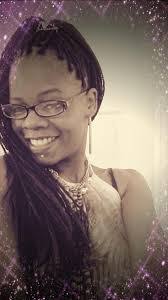 Crystal Echols's Instagram, Twitter & Facebook