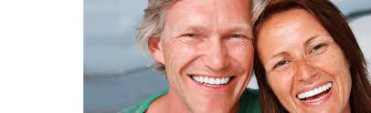 Maybe you would like to learn more about one of these? Dentists In Tulsa Ok Briarwood Dental Tulsa Ok Dentist 74135