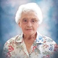 KRTN Enchanted Air Radio