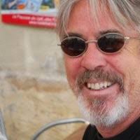 architecture #tower #baku #azerbaijan