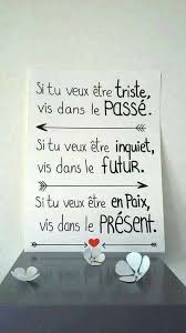 Partage De Sain Et Naturel Sur Facebook Affiche Citations Citation Je Te Veux