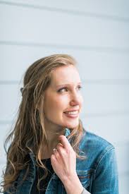 Madison Beach Engagement in CT