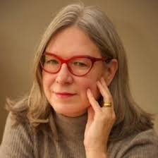 Guttmacher Institute