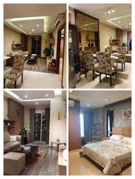 Sewa apartemen di pluit saat ini banyak menjadi pilihan karena selain dekat mall, keamanan sangat tinggi, sekaligus fasilitas yang ditawarkan lengkap. Sewa Apartemen Green Bay Pluit Tanpa Perantara Owner Murah