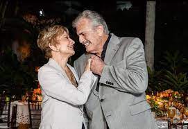 Como esta tarcisio meira e gloria menezes hoje. Fya07c Xaawlm