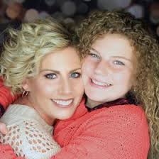 Lisa Phipps (ljphipps918)