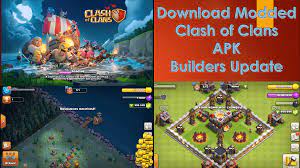 Now go to settings area to enable unknown sources option which will help you to install the apk file on your mobile. Download Game Clash Of Light S1 Mod Apk Dealernew
