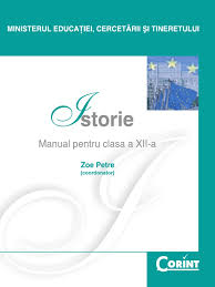 In stoc • 1.619 produse in stoc • extra reduceri • livrare rapida • intra pe site. Zoe Petre Istorie Clasa Xii