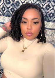 Hi all! I just wanted to introduce myself and share a photo I took