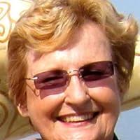 Raven (The Chadwick Sisters, #2) by Evelyn Rogers