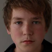 Max Currie (currie4991)