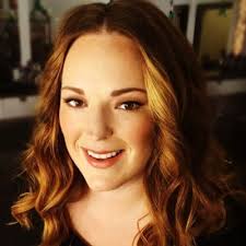 Haley Saylor (@HaleySaylor1)