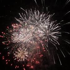 This night is for you. Todo Lo Que Hay Que Saber Sobre La Verbena De Sant Joan En Barcelona