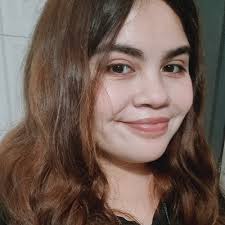 Constanza Orozco Galvez