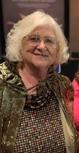 Deborah Kirkman's Instagram, Twitter & Facebook