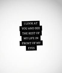 Move like you love yourself. 77 Perfect Love Quotes To Describe How You Feel About Him Or Her Voice Actor Websites Voice Over Web Design