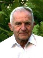 Gilbert Waite Obituary