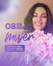 Asociación Dominicana de Médicos Internistas