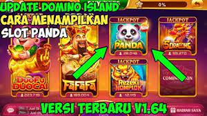 Domino rp apk versi 1.64 terbaru ini ada di topbos com dimana bisa anda download langsung jika ingin menemukan jenis game slot panda baru dan dengan melakukan install ulang apk higgs domino island versi lama anda dengan apk higgs domino rp panda baru ini, maka kalian bisa. Higgs Domino Rp Apk Download Higgs Domino Rp Apk 1 64 Versi Terbaru Gratis 2021 Higgs Domino Apk Mod Terbaru X8speeder Non Root