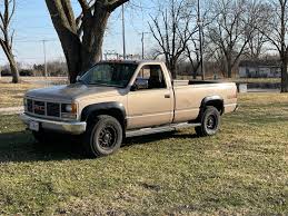 Image result for Wheat Beige 1993 Colt