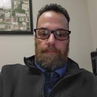 100+ "Butts Butts" profiles