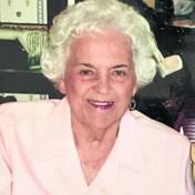 Breithaupt Family Obituaries