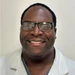 Dr. Adam L. Alpers, DO