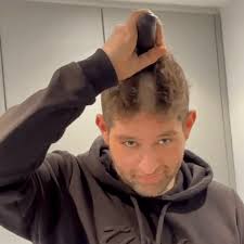 Maddison Forbes-Sinclair