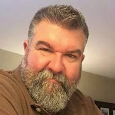 CAMP REHOBOTH BEACH GUIDE