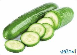الخيار في الحلم في موسمه، وكان لون الخيار أخضر وفيه طراوة، فإن هذه الرؤية تدل على حديث طيب سوف يسمعه صاحب الرؤية أو حب زوجته له. ØªÙØ³ÙŠØ± Ø§Ù„Ø®ÙŠØ§Ø± ÙÙŠ Ø§Ù„Ù…Ù†Ø§Ù… Ù…ÙˆÙ‚Ø¹ Ù…Ø­ØªÙˆÙ‰
