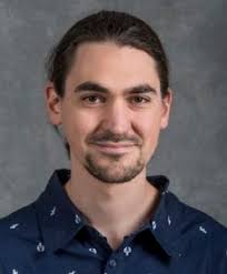 Congratulations to Biosciences Area Director's Award Recipients