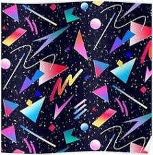 In order to enter, fans will be asked. 32 Trapper Keeper Ideas Trapper Keeper Trapper 80s Design