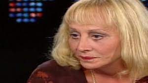 See also  edit  Renowned Psychic Bestselling Author Sylvia Browne Dies At 77 Cnn
