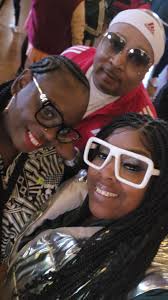 I had a great time as always! I have to ask if the person with the medical  emergency is okay?