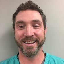 OB/GYN near Syracuse, NY