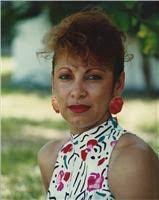 Yvonne Knowles's Instagram, Twitter & Facebook