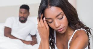 Navigating the complexities of empathy: 'Attaining balance is key'