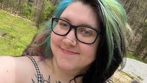 Fundraiser by Chrissy Pantoja : Abby West funeral expenses