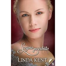 La caduta del duca (Caccia al duca Vol. 1) (Italian Edition) eBook :  Jordan, Sophie: Amazon.es: Tienda Kindle