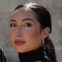 Mariah Green's Instagram, Twitter & Facebook