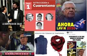 Gabriel boric, de cara a las primarias 2021. Jkfwsr22ryehhm