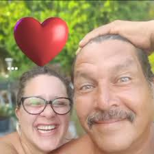 How to keep squirrels out of pots?