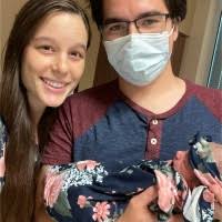 60+ "Deaton" profiles