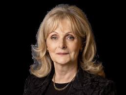 RCSI Annual Report 2023 2024 by RCSI