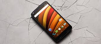 Here's what to expect with this painless procedure and why your dentist may recommend it. Motorola Moto X Force User Opinions And Reviews