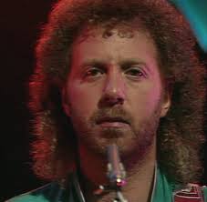 Adrian Gurvitz Discography: Vinyl, CDs, & More