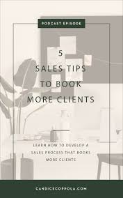 Pin On Business Blogging Tips