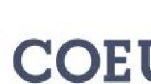 Coeur Mining Inc Cde Stock Price News Quote History Yahoo Finance